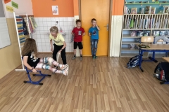 348378457_190732283916698_8757039321353459517_n