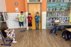 348380698_1288172685401030_8720662644368334887_n