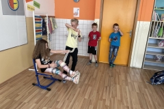 348388601_688338846388710_9095108907467418551_n