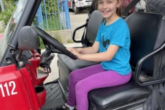 348356107_1249589645668750_8434741061756328955_n