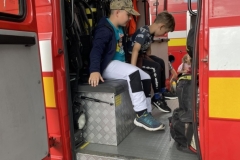 348356270_917635172866614_1102316695734304415_n