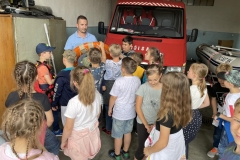 348356284_1414574112695715_6937631469694978037_n