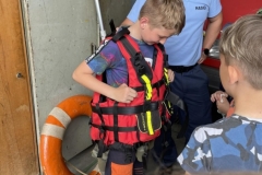 348356481_639114261009286_5274586831558112943_n