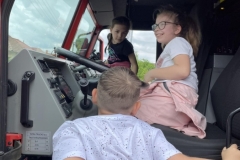 348356542_822086085443572_564357420678520032_n