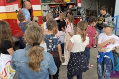 348356666_195883300067574_5473947620827097060_n