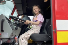 348356717_1330008677861299_106092901066421214_n