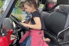 348356745_704122024852617_4983213832295899391_n