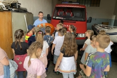 348356748_1664505484021194_8030003881223629284_n