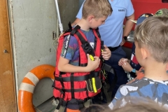 348357212_625782092535474_8771949391754110942_n