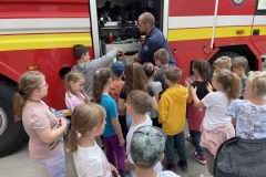 348357251_766265048386999_4467302238811188497_n