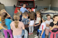 348357783_1183696242328019_750093263011518649_n