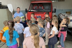 348357931_750905813488973_2966393012782091414_n