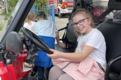 348357947_967356307612620_7061921584950533732_n