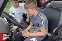 348358083_821797102695320_76472377812077533_n