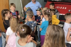 348358132_1685461181884320_7387114811797410557_n