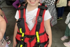 348358167_628445232525962_4269666778302548874_n