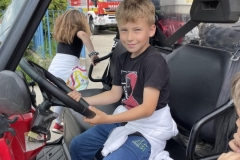 348358794_6364478693574026_7368876054724556536_n