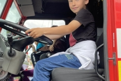 348358819_631153905583631_398219557153864227_n