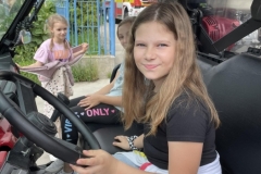 348358996_973745730311084_8798963291681587234_n