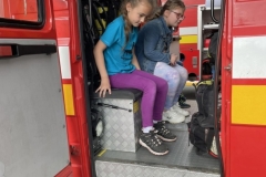 348364952_949744713145228_792608250249242426_n