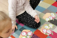 582012633_828339870175180_7687325790307036609_n