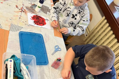 582025833_828339096841924_3583781705813712452_n