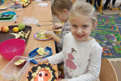 582222332_828339390175228_4108613587987831513_n