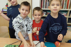 582262266_828339303508570_8440556028189594960_n