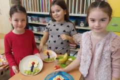 582346381_828339190175248_6445256517860850872_n