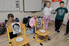 582356499_828339496841884_8565766126745090648_n