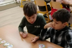 582444893_828339960175171_5274801167127350755_n