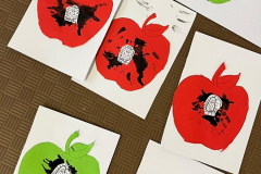 582648637_828339100175257_3681654006540735338_n