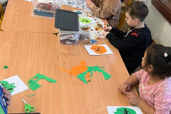 582764205_828339193508581_950556057436181181_n