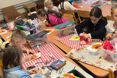 583124739_828339196841914_161644706545115919_n