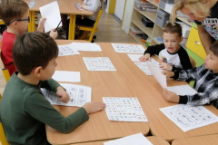 583323320_828339776841856_3849237012496272533_n