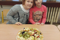 583323821_828339386841895_6512724246634575386_n