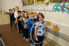 583323851_828339590175208_8158474526232019104_n