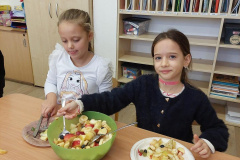 583324433_828339296841904_4042861361080152163_n