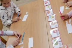 583324468_828339680175199_5104578999228376979_n