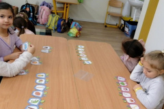 583902356_828339780175189_8496076062529958257_n