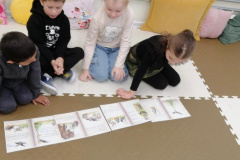 583944001_828339686841865_6283469305965840186_n