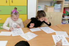 583986068_828339876841846_2035187356054251756_n