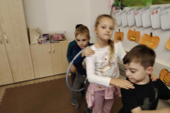 584340545_828339683508532_1406249042471171065_n