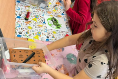 584437346_828339093508591_6410321307151085657_n