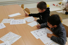 584532027_828339873508513_6761952233283301661_n