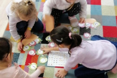 584532030_828339790175188_1821129062630932788_n