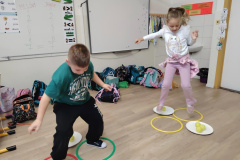 584632330_828339500175217_3454113720777733577_n