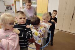 584729402_828339596841874_4866892739871110740_n