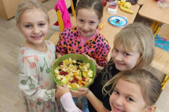 584784909_828339300175237_8541251095215718066_n