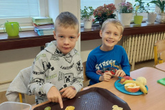 584883974_828339410175226_5849391340978889479_n